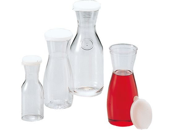 Cambro デカンター WW500(135)500cc 4119310