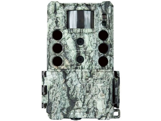 アズワン 屋外型センサーカメラ トロフィーカム XLT32MPノーグロウDC4K 4-1442-24 アズワン 屋外型センサーカメラ トロフィーカム XLT32MPノーグロウDC4K 4-1442-24
