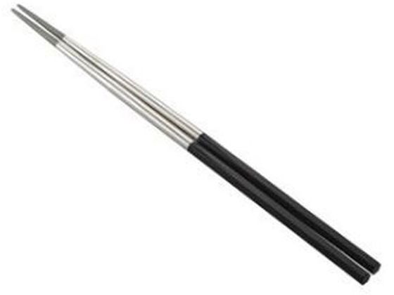 L ZNg100 Xeؔ 33cm 000DH3104
