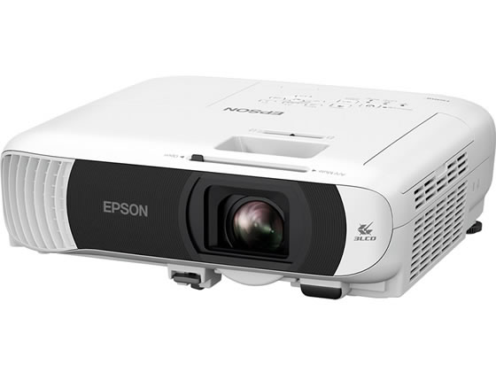 EPSON ビジネスプロジェクター Full HD EB-FH54 EPSON ビジネスプロジェクター Full HD EB-FH54