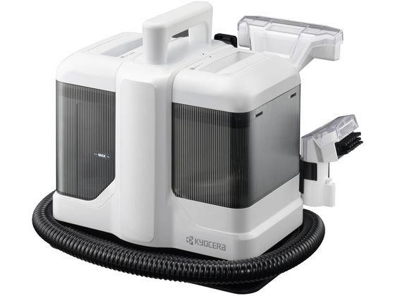 Z XN[i[ KRC450W