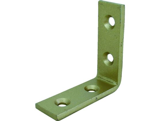 ダイドーハント 特厚金折 ベージュ 45 00063345