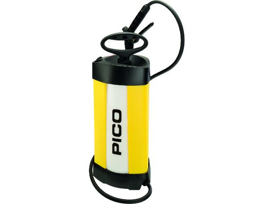 MESTO 畜圧式噴霧器 3232TT PICO 5L 3232TT MESTO 畜圧式噴霧器 3232TT PICO 5L 3232TT