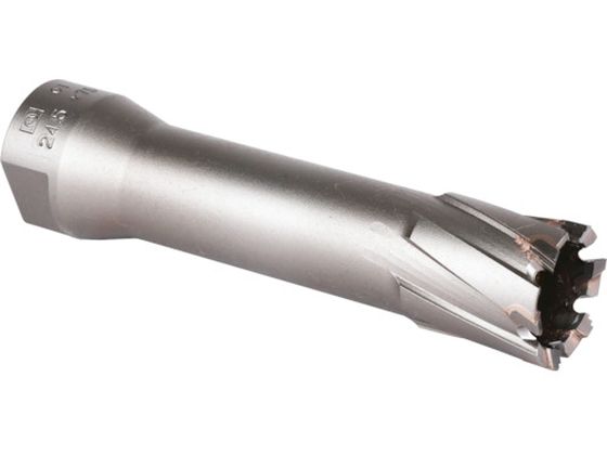 ミヤナガ デルタゴンメタルボーラー750 Φ24.5 DLMB75245 ミヤナガ デルタゴンメタルボーラー750 Φ24.5 DLMB75245