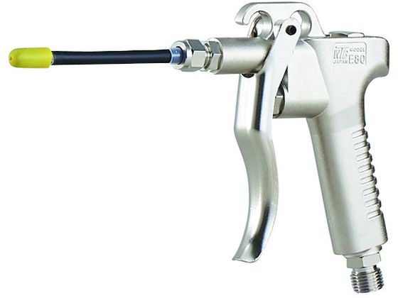 WTB エアーダスターガン E80-1FL WTB エアーダスターガン E80-1FL