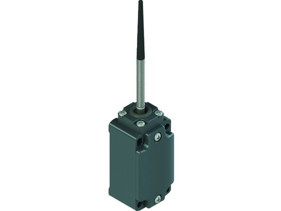 Pizzato リミットスイッチ FDタイプ5 コイルスプリング・プラスチックポイント20形 FD 520 Pizzato リミットスイッチ FDタイプ5 コイルスプリング・プラスチックポイント20形 FD 520