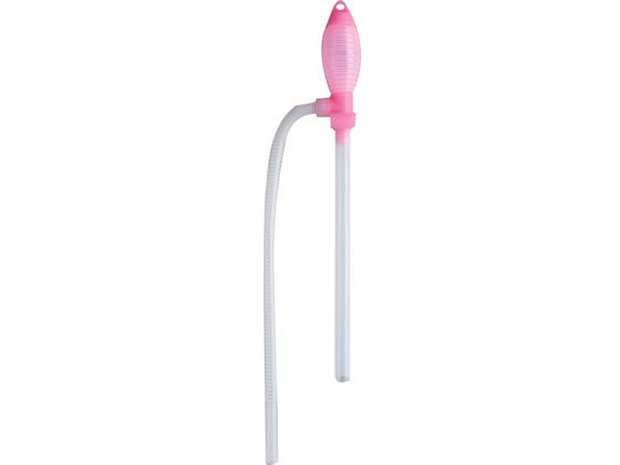 TRUSCO 給油用ポンプ ジャンボペコペット ポリ缶用 GJ-20 TRUSCO 給油用ポンプ ジャンボペコペット ポリ缶用 GJ-20