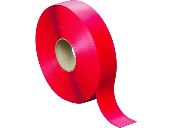 IWATA ラインプロ(赤) 1巻(30M) 50mm幅 LP630