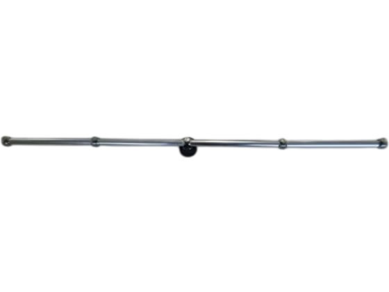 GXR EA897YAppCv EA897YA-1