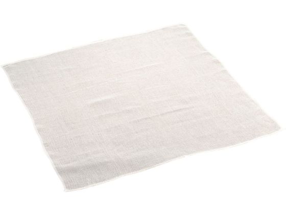 YTY 綿ふかし布 細 (2〜3升用) 66×68cm