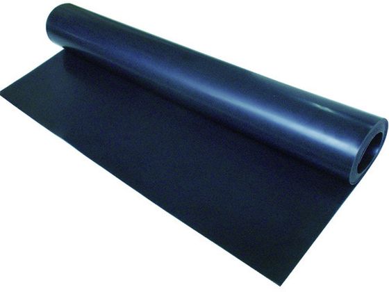 MF ゴムシート 1mm×1m×10m NB001 MF ゴムシート 1mm×1m×10m NB001