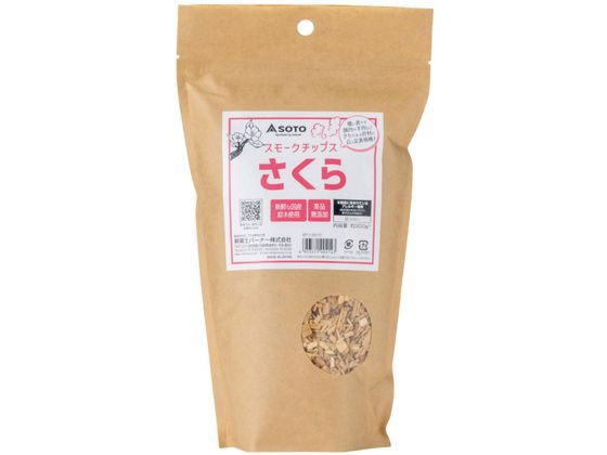 SOTO X[N`bvX  ST-1391C