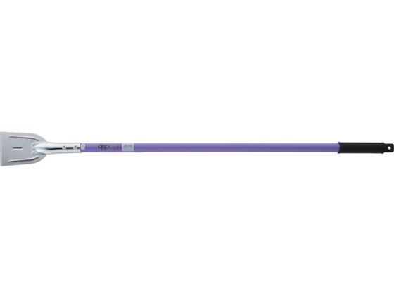 王将 ステンレスケレン棒900mm 401208 王将 ステンレスケレン棒900mm 401208