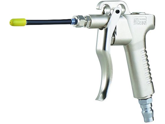 WTB エアーダスターガン E80-1FLP WTB エアーダスターガン E80-1FLP
