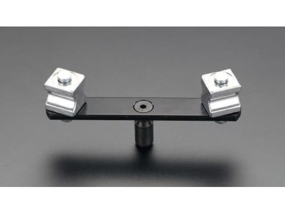 エスコ ガイド (EA275R、H) 1/4"・3/8" EA275RH-23 エスコ ガイド (EA275R、H) 1/4"・3/8" EA275RH-23