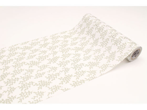 カモ井 mt CASA FLEECE リーフドローイング MTCAF2301 カモ井 mt CASA FLEECE リーフドローイング MTCAF2301