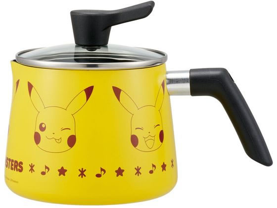 スケーター マルチポット 1.9L ポケモン ANMP2