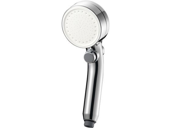 KOIZUMI ウルトラファインバブルシャワーヘッド KBE2050S