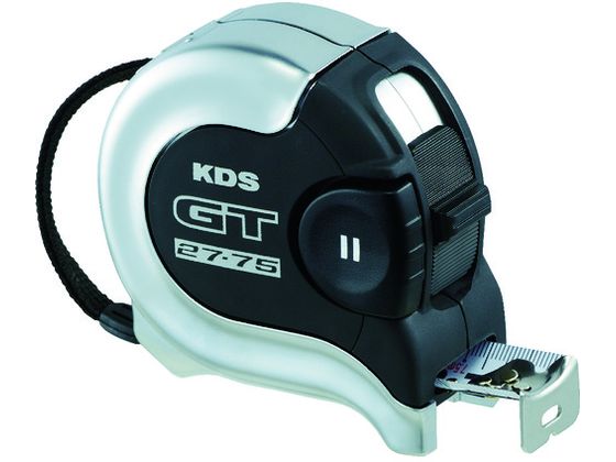KDS ネオロックGT27巾7.5m GT27-75 KDS ネオロックGT27巾7.5m GT27-75