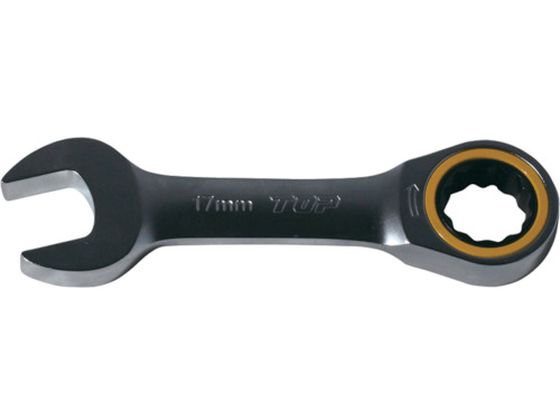 TOP �V���[�g���`�F�b�g�R���r RCW-19S