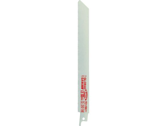 モトユキ グローバルソーセーバーソー バリギレ (5枚入) S-3014 モトユキ グローバルソーセーバーソー バリギレ (5枚入) S-3014