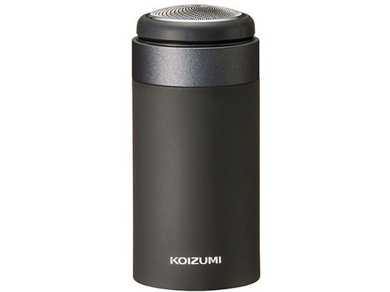 KOIZUMI USB充電シェーバー KMC0721H
