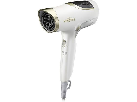 KOIZUMI BLDCダブルファンドライヤー KHDW990W KOIZUMI BLDCダブルファンドライヤー KHDW990W