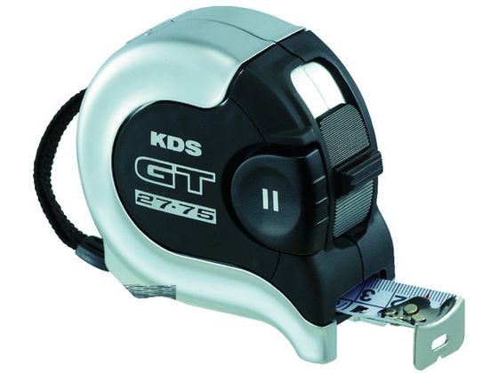 KDS ネオロックGT27巾7.5mまさめ GT27-75S KDS ネオロックGT27巾7.5mまさめ GT27-75S