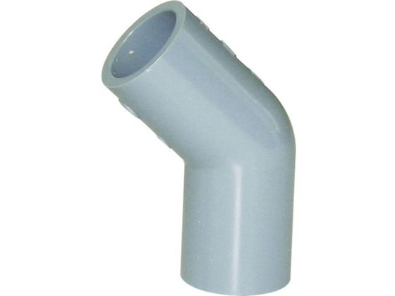 クボタケミックス TS継手45°エルボ TS-45L 50 TS45L50 クボタケミックス TS継手45°エルボ TS-45L 50 TS45L50