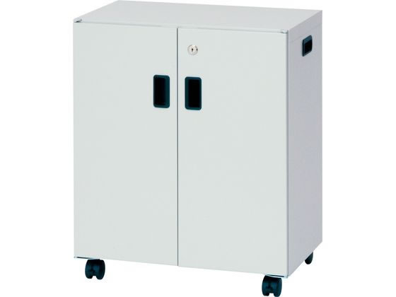 iJoV ZLeBfXN^[i[ H600mm j[O[