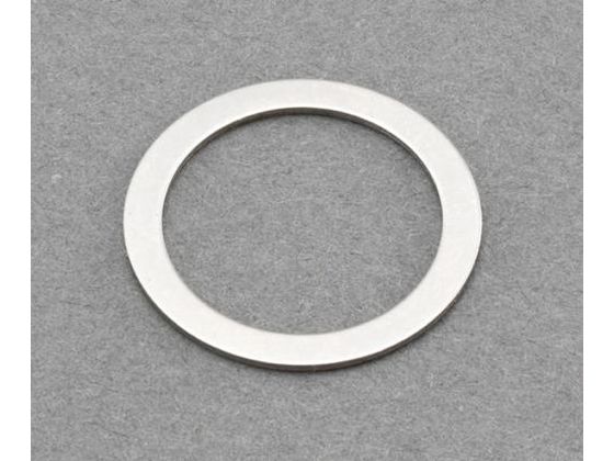 エスコ ストリッパボルトシム 25個 20×0.125mm EA440ES-28