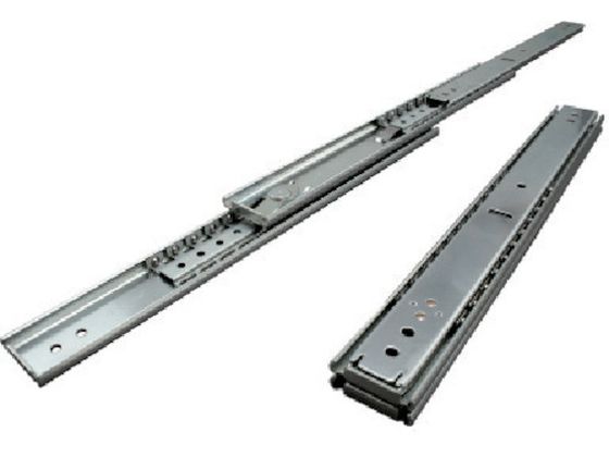 アキュライド ダブルスライドレール711.2mm C305-28A アキュライド ダブルスライドレール711.2mm C305-28A