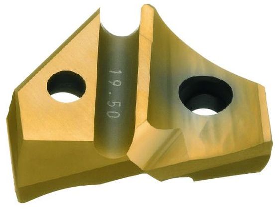 _CWFbg TA^C[h `bv JC7550 TLZ1770