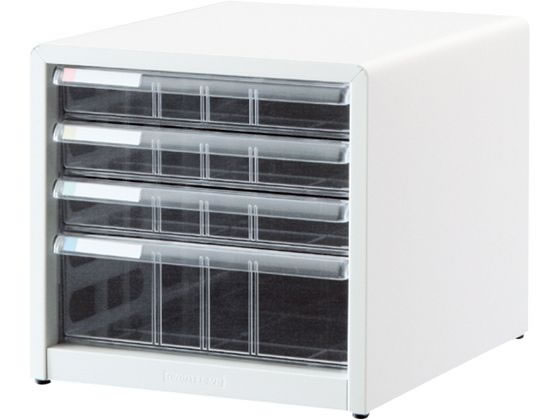 iJoV AoeV2 ^[P[X A4c^ 3iE[1i 