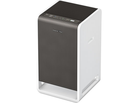 ダイニチ ハイブリッド式空気清浄機 ホワイトブラウン CLHB924WT ダイニチ ハイブリッド式空気清浄機 ホワイトブラウン CLHB924WT