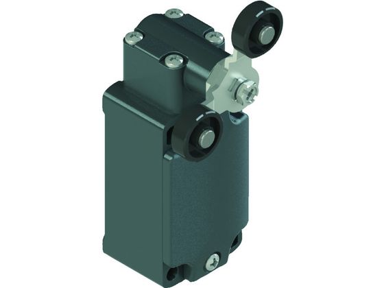 Pizzato リミットスイッチ FDタイプ5 シングルトラックレバー41形 FD 541 Pizzato リミットスイッチ FDタイプ5 シングルトラックレバー41形 FD 541