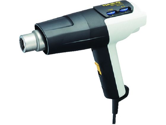 白光 ハッコーFV-310/100V 平型プラグ FV310-81 白光 ハッコーFV-310/100V 平型プラグ FV310-81