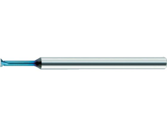 NOGA 裏座ぐりミニチャンファー45°刃ダブテイル 刃径6.0mm MC0606C24 A45 NOGA 裏座ぐりミニチャンファー45°刃ダブテイル 刃径6.0mm MC0606C24 A45