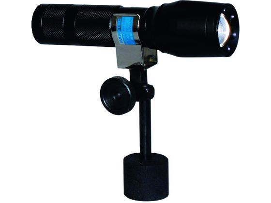 カネテック 防水形LEDライトスタンド ME-BW5M カネテック 防水形LEDライトスタンド ME-BW5M