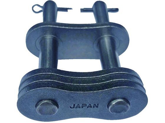 椿本チエイン ジョイントリンク RS100-2-MWJL 椿本チエイン ジョイントリンク RS100-2-MWJL
