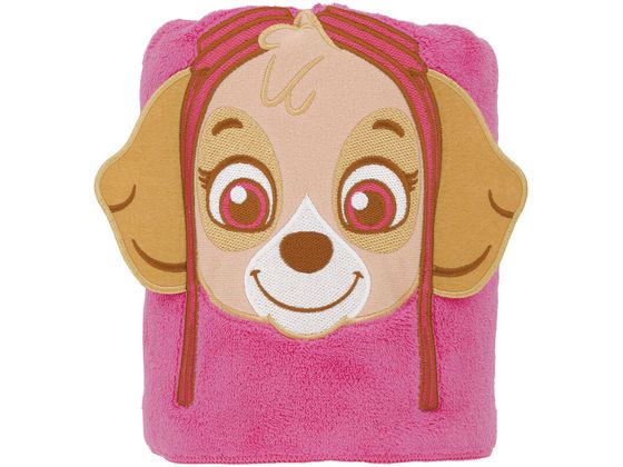 非売品 けいおん! 超デカいバスタオル 超大判 バスタオル 約90×170cm 1800匁（フラッピーカラー