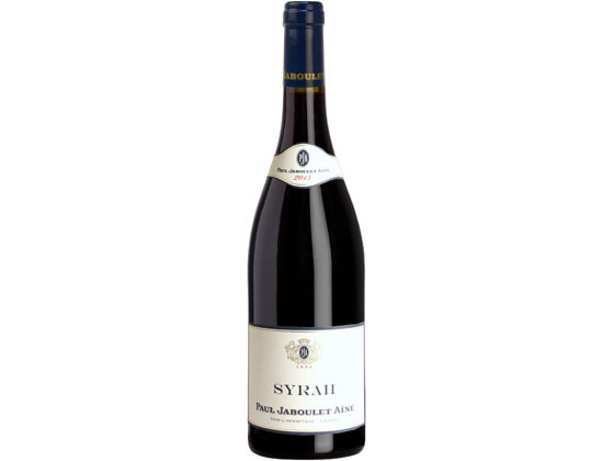 酒 三国ワイン ポール ジャブレ エネ シラー 赤 750mlが1 562円 ココデカウ 酒 三国ワイン ポール ジャブレ エネ シラー 赤 750mlが1 562円 ココデカウ