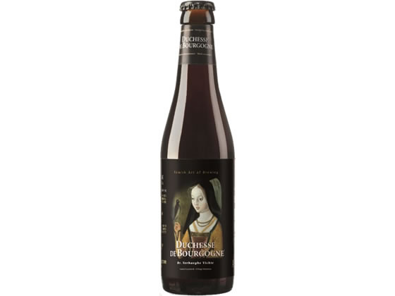 小西酒造 ドゥシャス・デ・ブルゴーニュ330ml