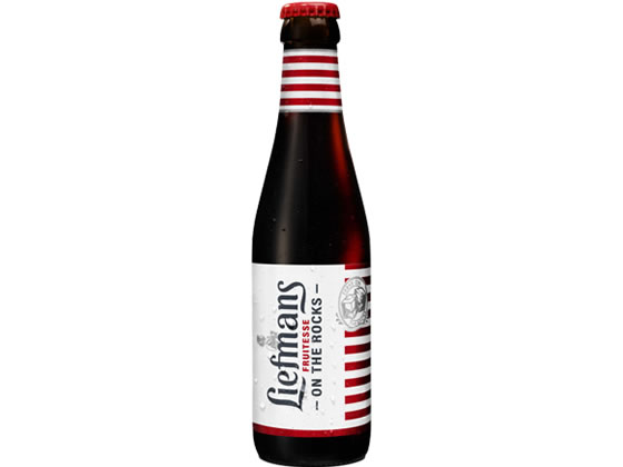 小西酒造 リーフマンス 250ml