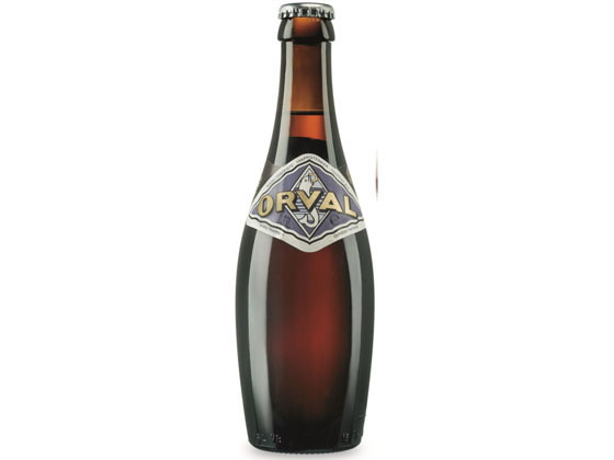 小西酒造 オルヴァル 330ml 小西酒造 オルヴァル 330ml