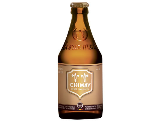 三井食品 シメイゴールド 瓶 330ml