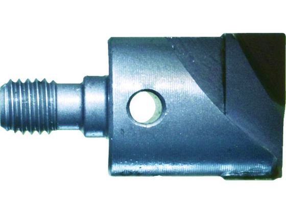 ATI マイクロミラーカッター ATI429B-6 ATI マイクロミラーカッター ATI429B-6