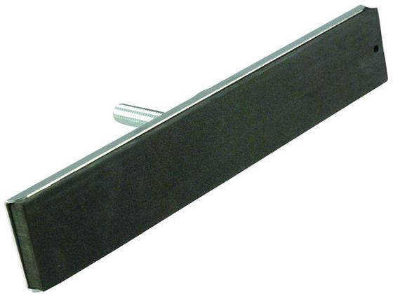 光 突っ張りスタンド用先端パーツ上部用350mm KTB-350A