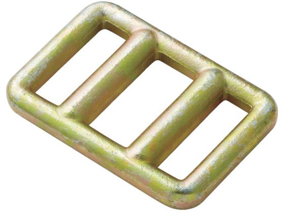 OH トメロン金具 TAR鍛造タイプ TAR50-5T