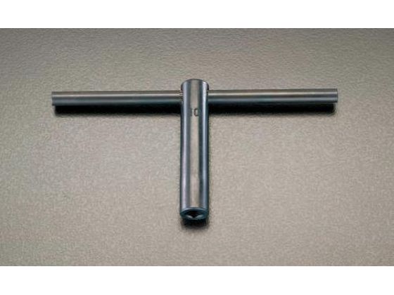 GXR lp\PbgT^` 14~120mm EA613AL-14